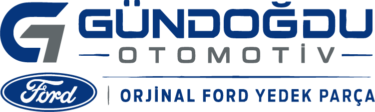 Gündoğdu Otomotiv