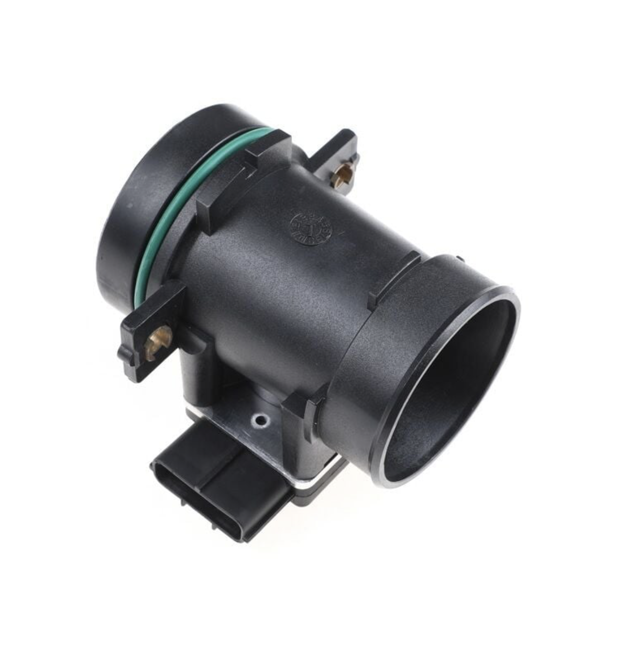 Hava Filtre Sensörü (Hava Akış Metre) Fiesta Ka 1.3/1.25/1.4 Motor