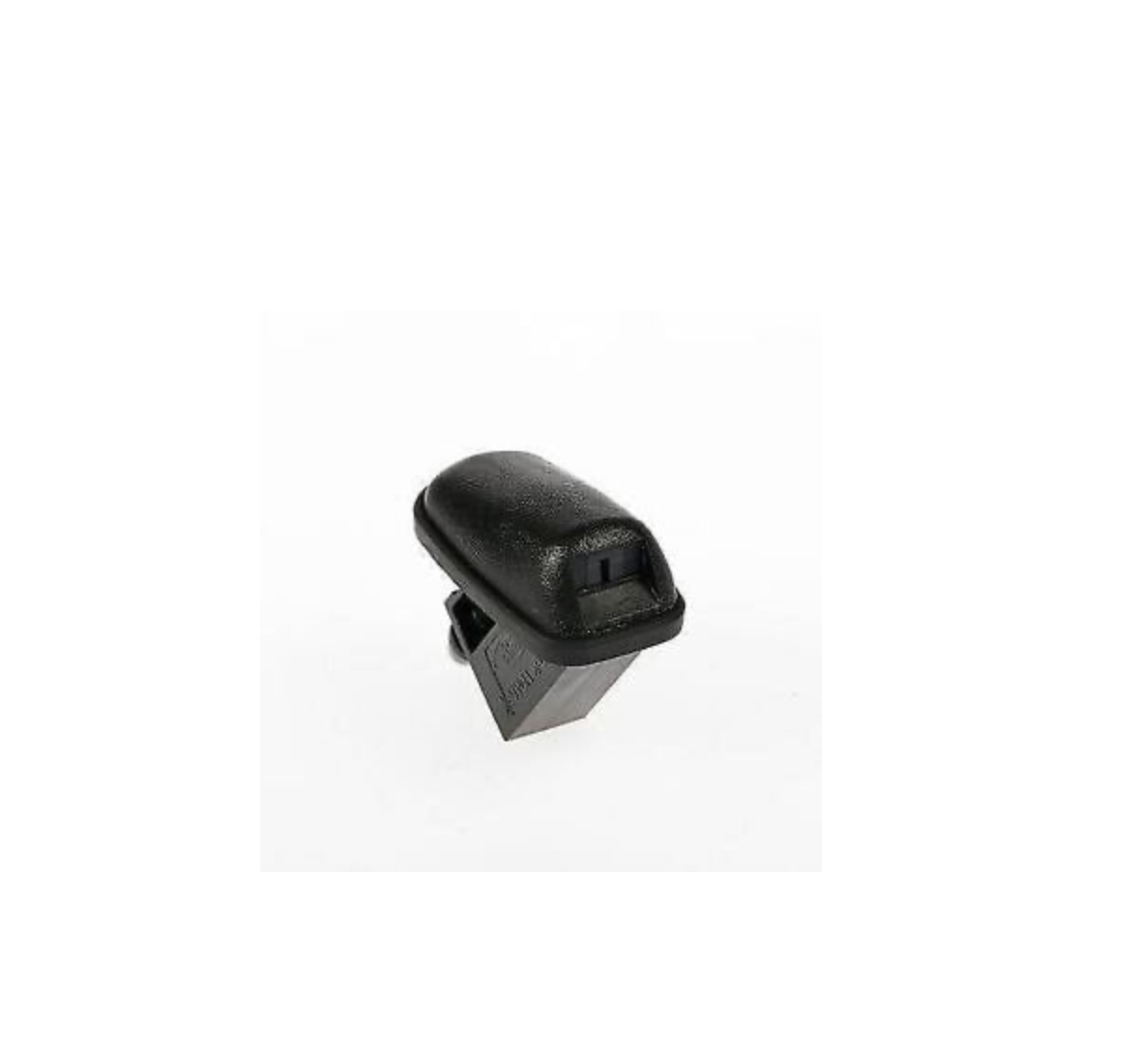 Ön Cam Su Fıskiye Memesi Fiesta Fusion