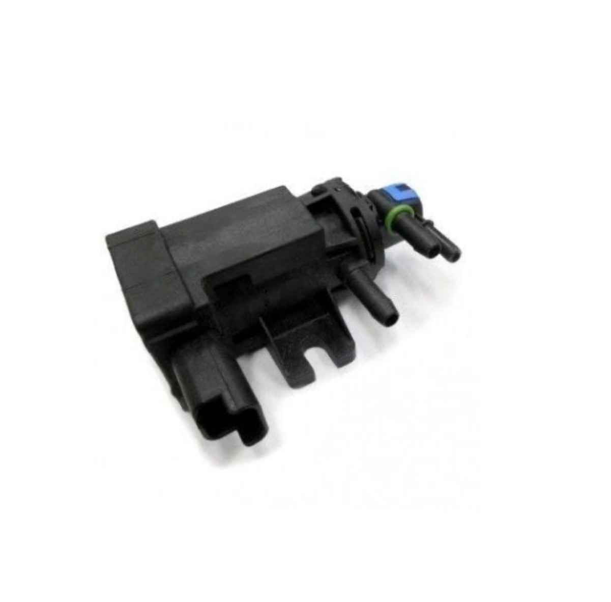 Egr Vakum Subabı Fiesta Courier B-Max