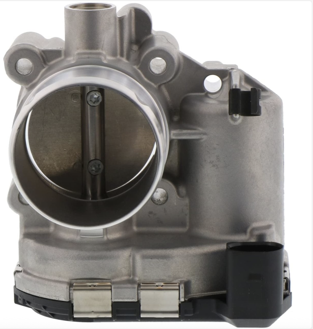 Gaz Kelebeği 1.6 Motor Benzinli