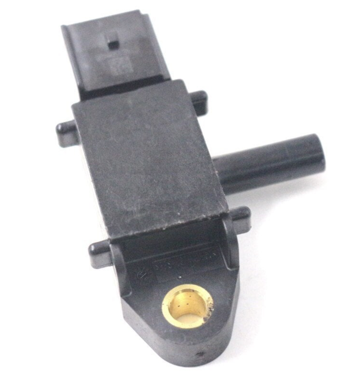 Ford Dpf Basınç Sensörü