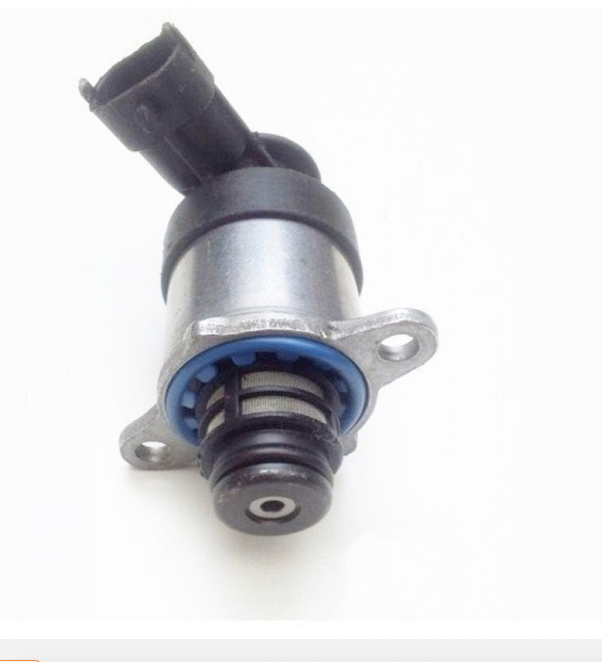 Mazot Pompa Müşürü Fiesta 1.4 1.5 Tdci