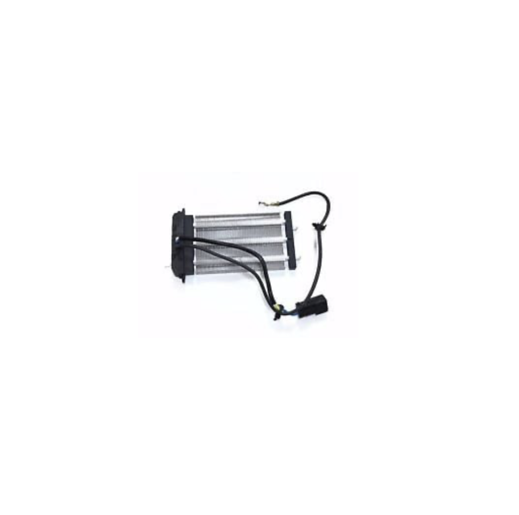 Kalorifer Ön Isıtıcı Peteği Fiesta (Ptc Heater)