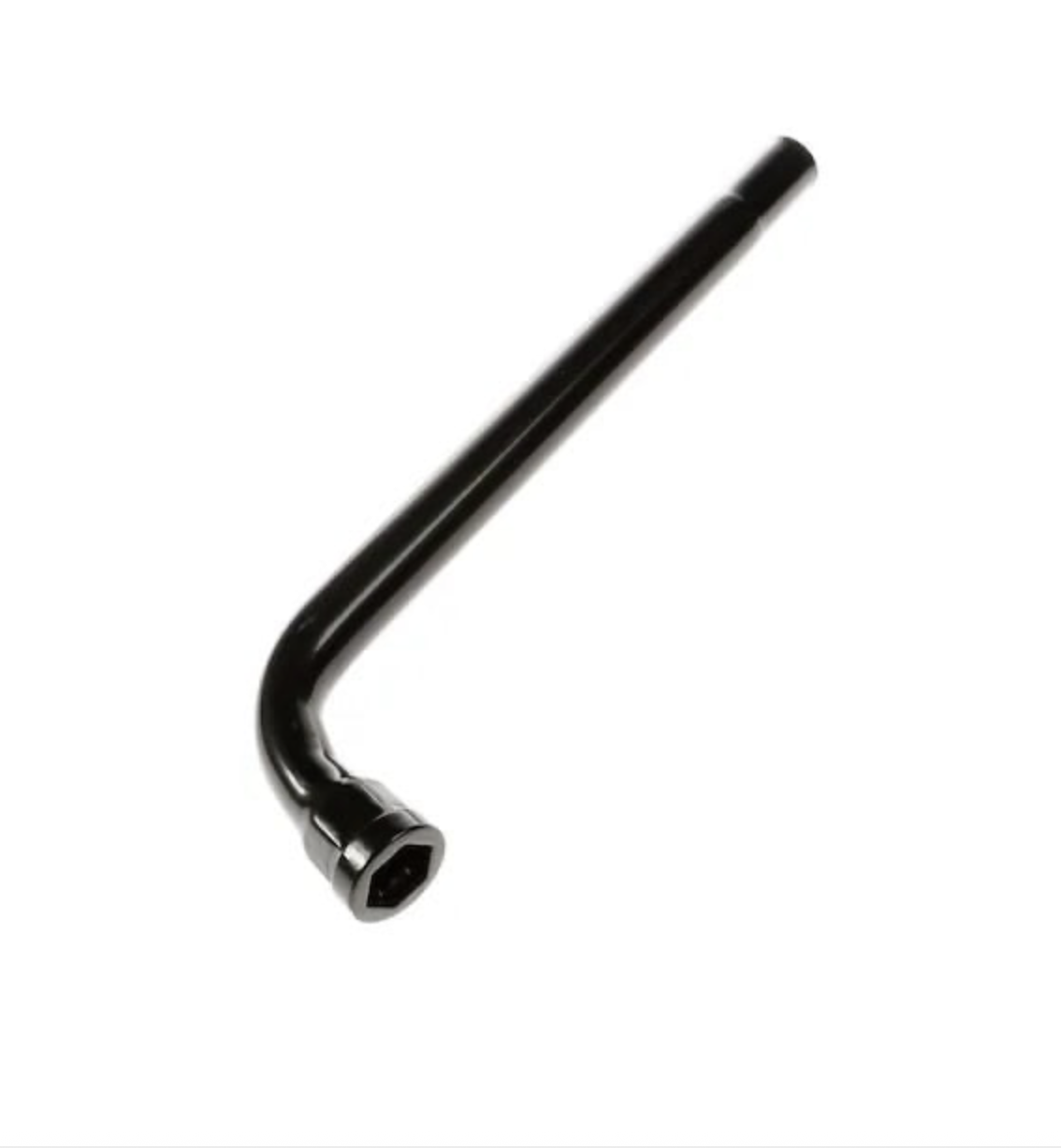 Ford Bijon Anahtarı 19mm