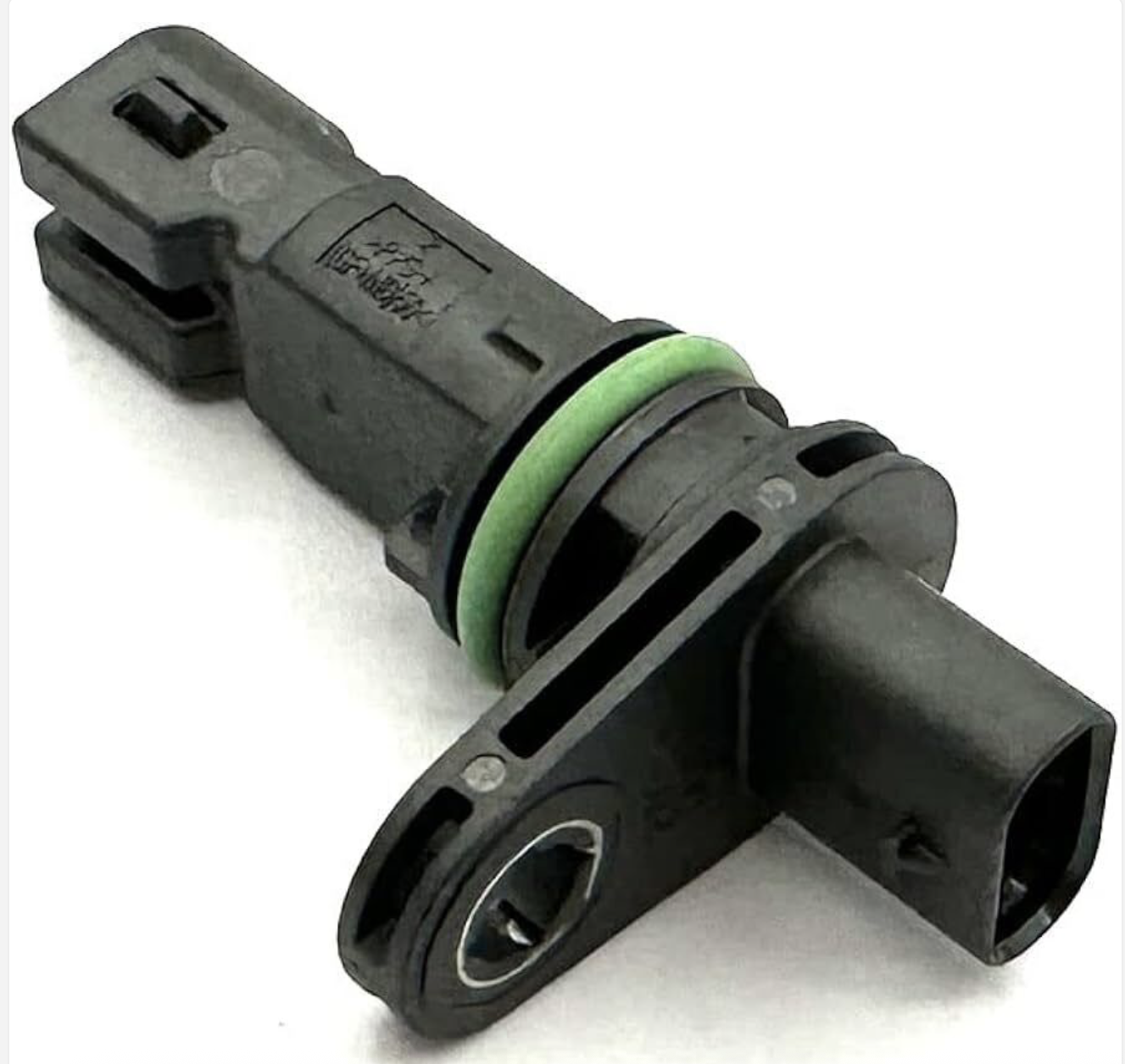 Krank Sensörü 1.5 Dragon Motor