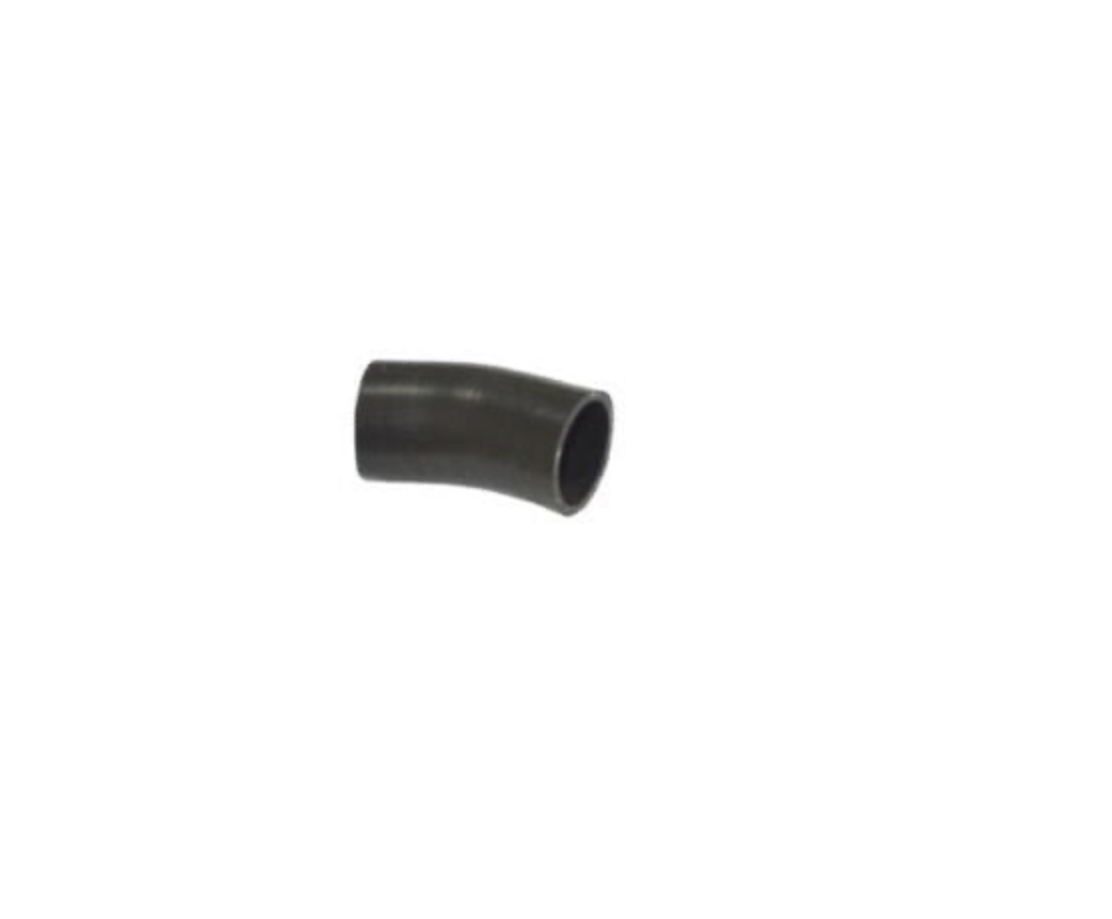 İntercooler Hortumu 1.5 Tdci Arka