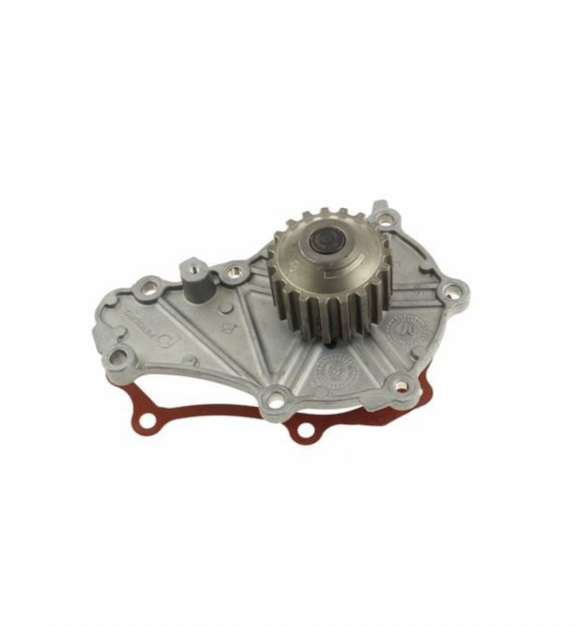 Devirdaim Focus C-Max 1.5 / 1.6 Tdci
