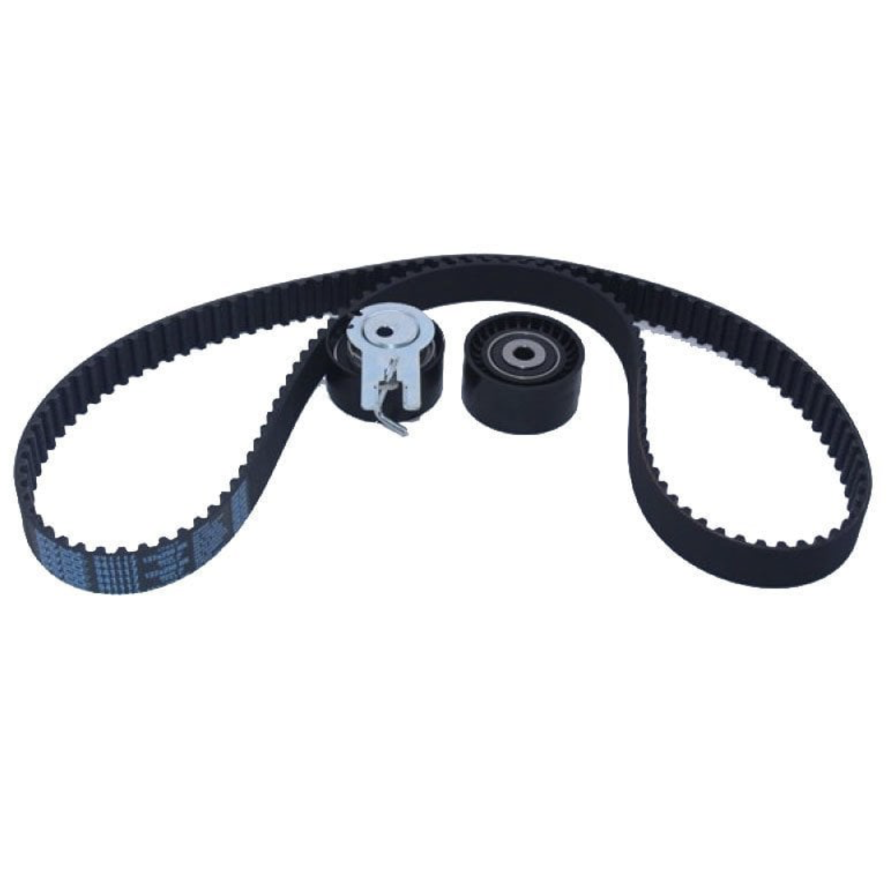Triger Seti Focus C-Max 1.6 Tdci