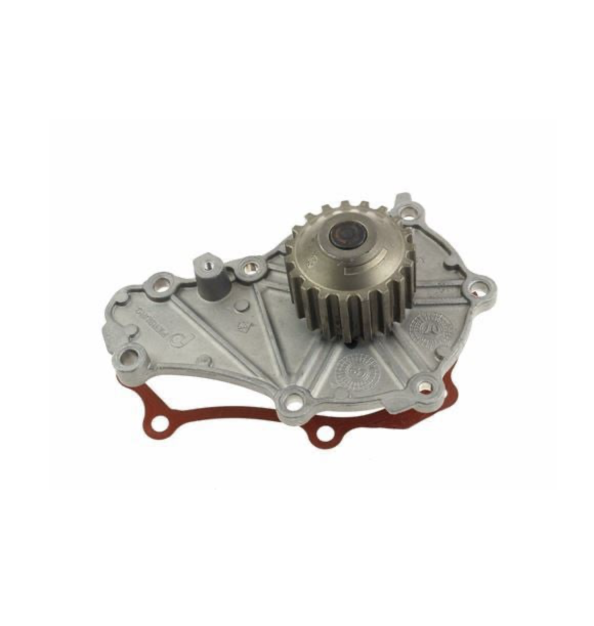 Devirdaim Focus C-Max 1.5 / 1.6 Tdci