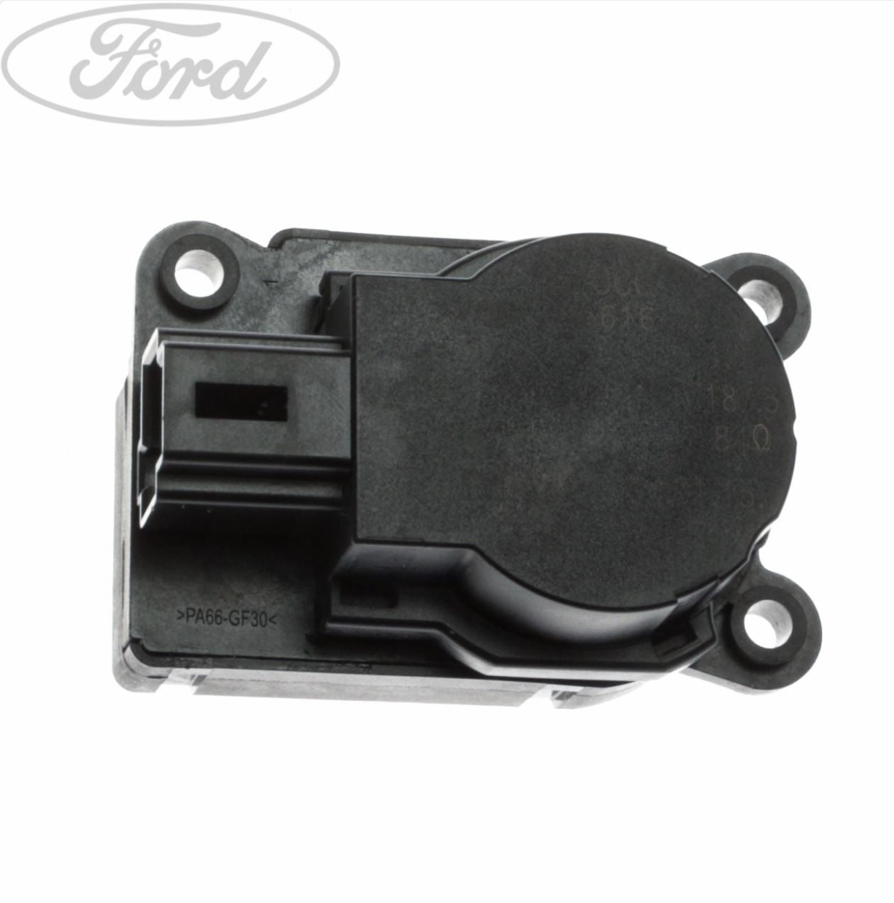 Kalorifer Motor Beyni Otomatik Klima