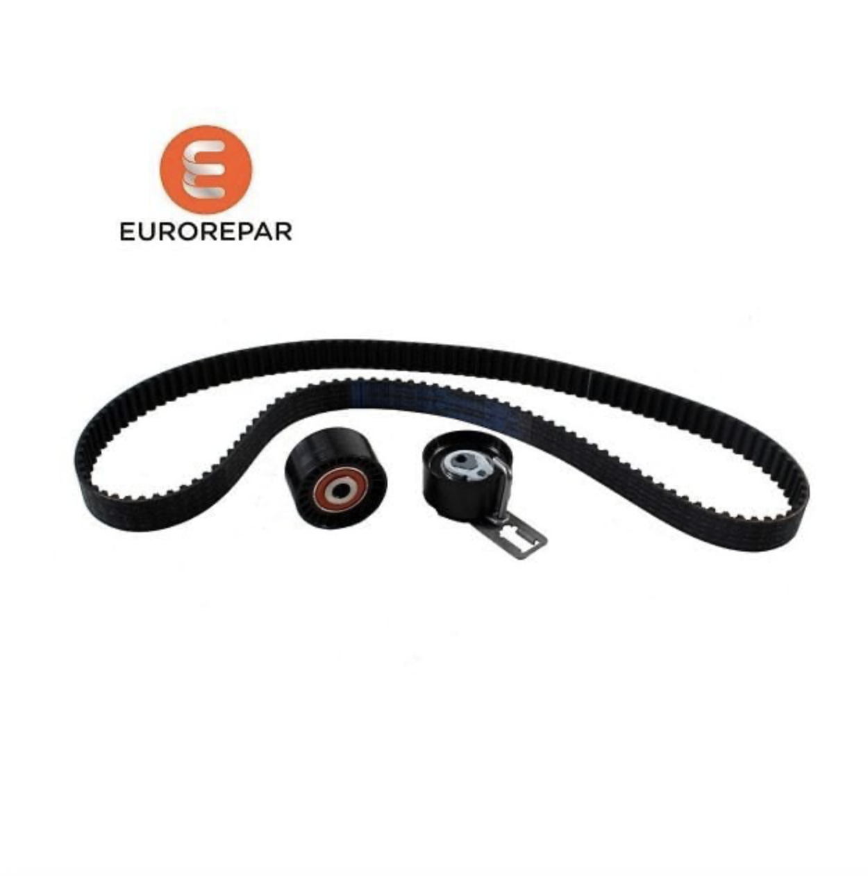 Triger Seti Focus C-Max 1.6 Tdci 2011/- EUROREPAR PSA