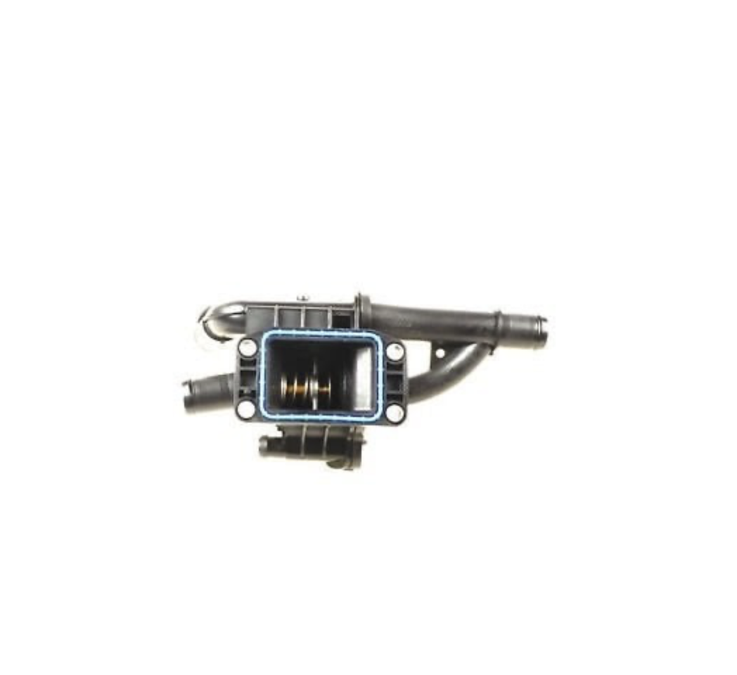 Termostat Gövdesi Focus C-Max 1.5 & 1.6 Tdci
