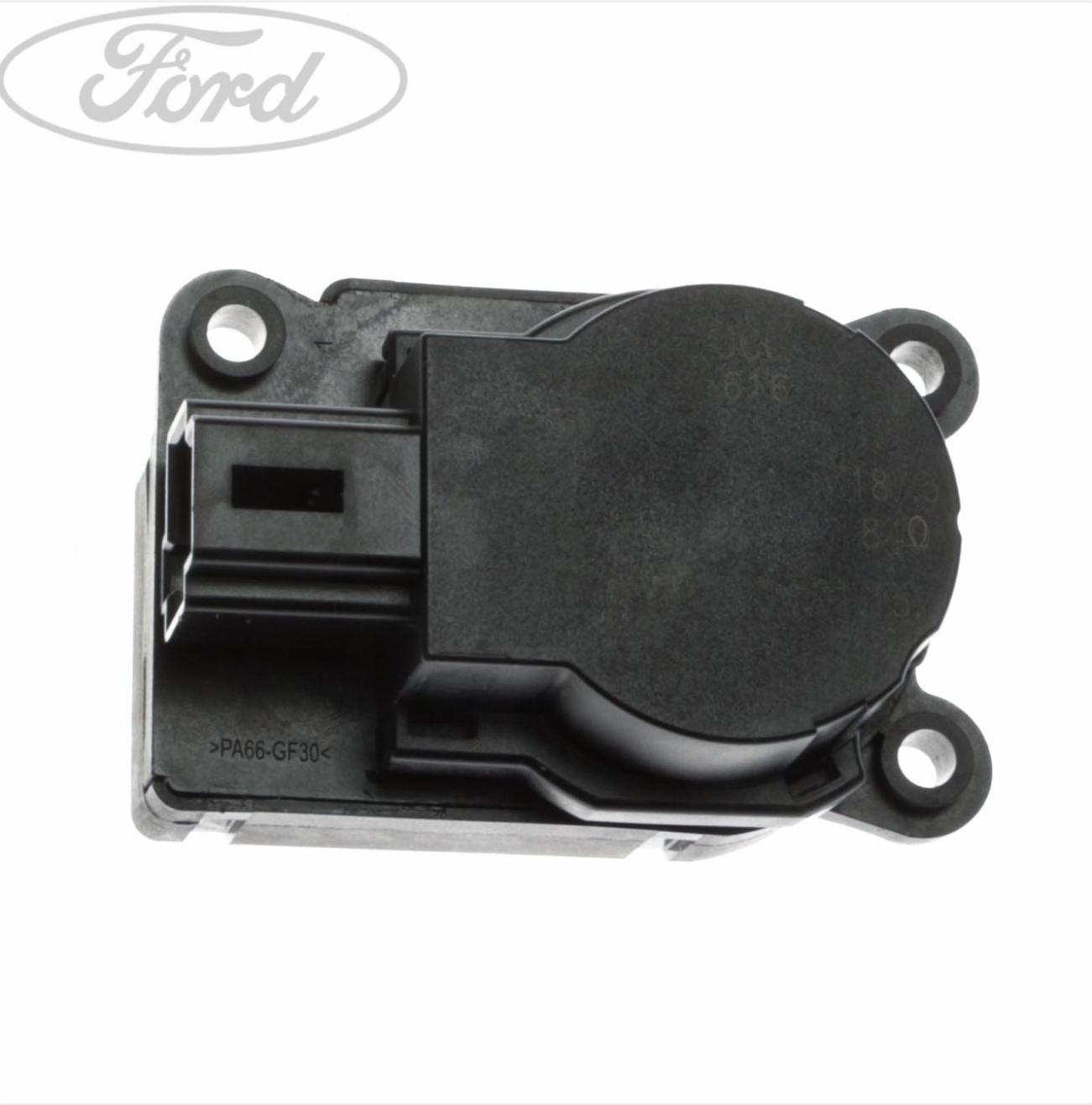 Kalorifer Motor Beyni Otomatik Klima
