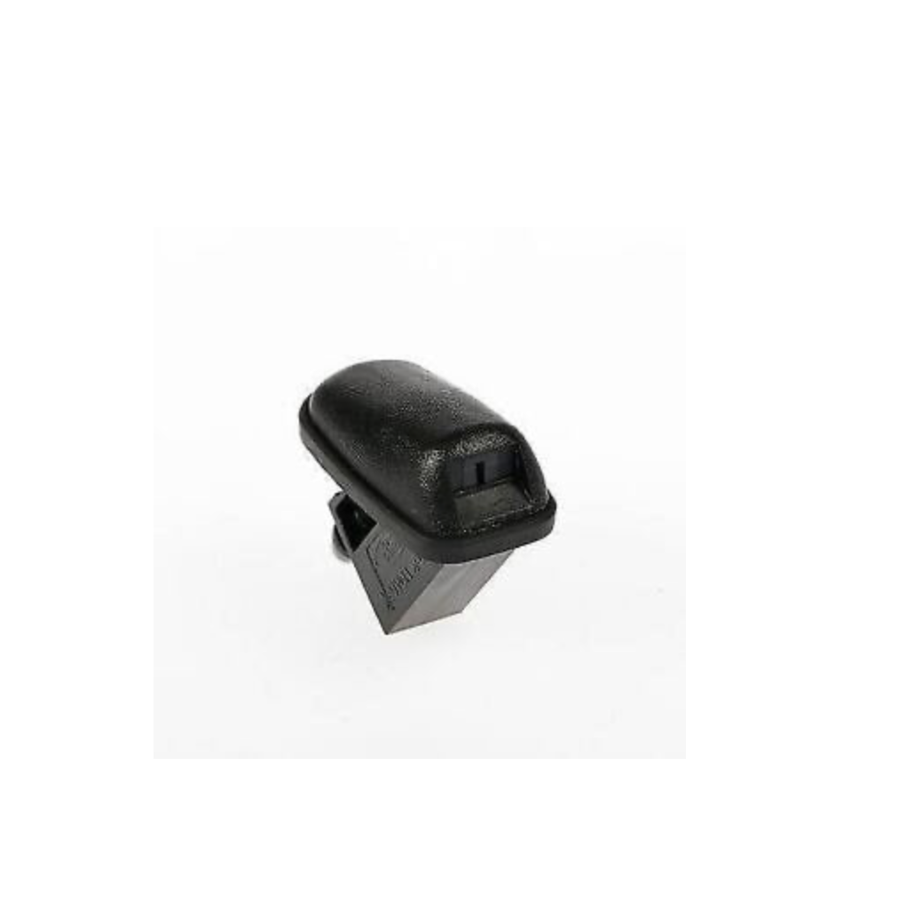 Ön Cam Su Fıskiye Memesi Focus C-Max