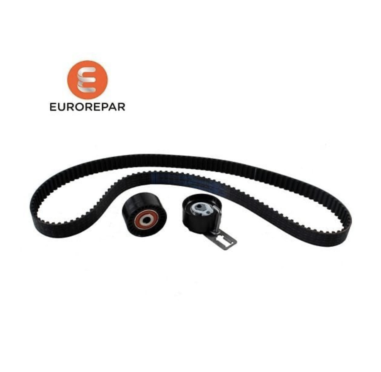Triger Seti Focus C-Max 1.6 Tdci 2011/- EUROREPAR PSA