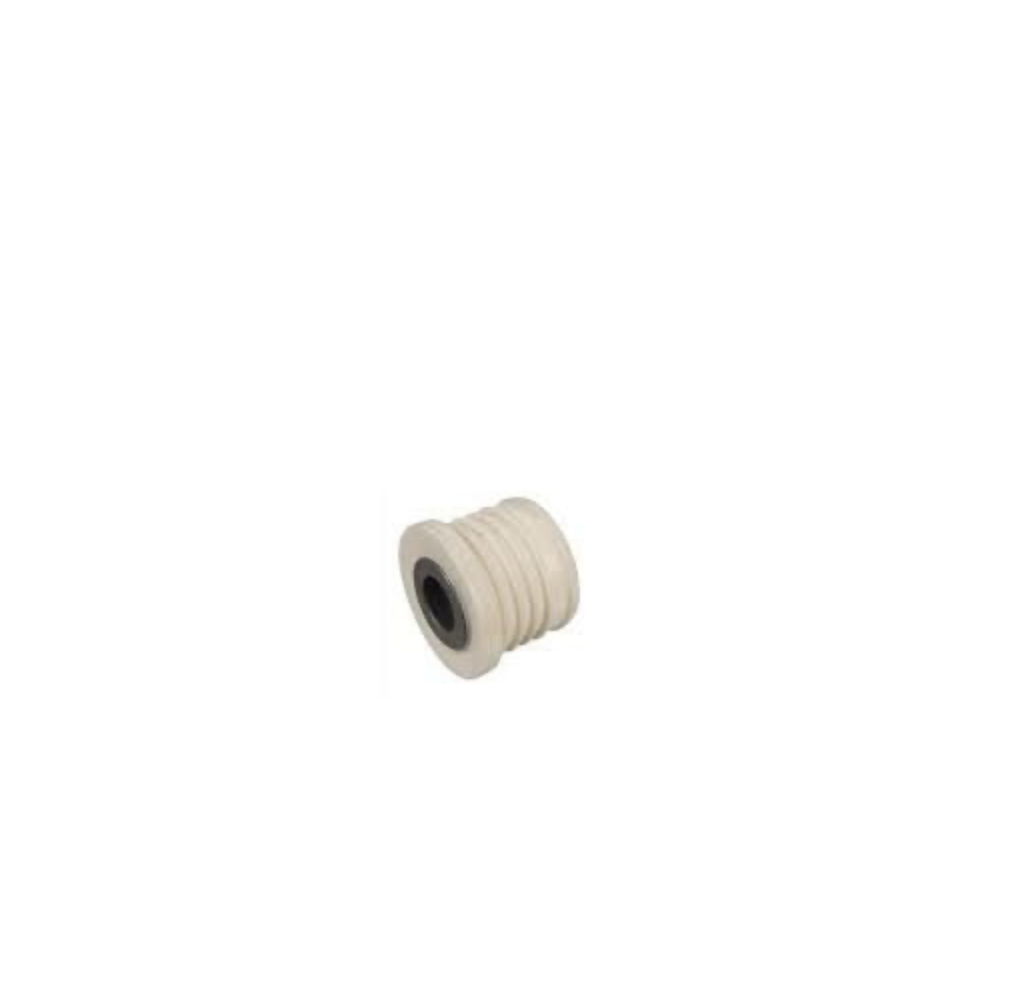 Travers Takozu Focus C-Max Arka