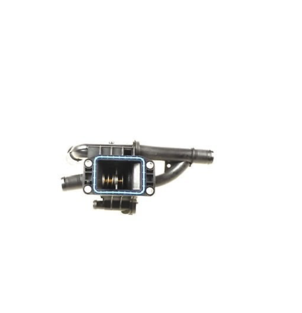 Termostat Gövdesi Focus C-Max 1.5 & 1.6 Tdci
