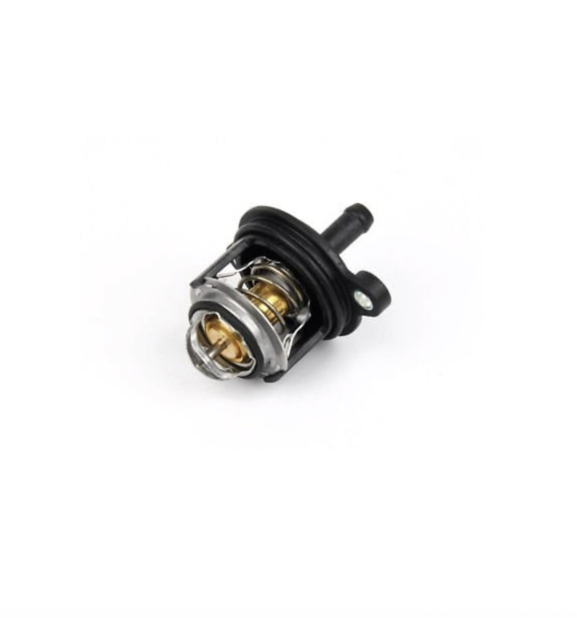 Termostat FİESTA FOCUS C-MAX ECOSPORT 1.0 Ecoboost