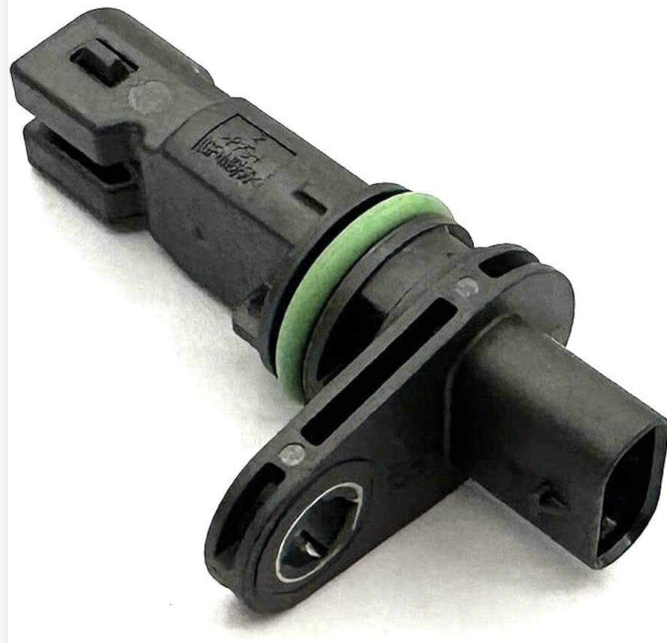Krank Sensörü 1.5 Dragon Motor