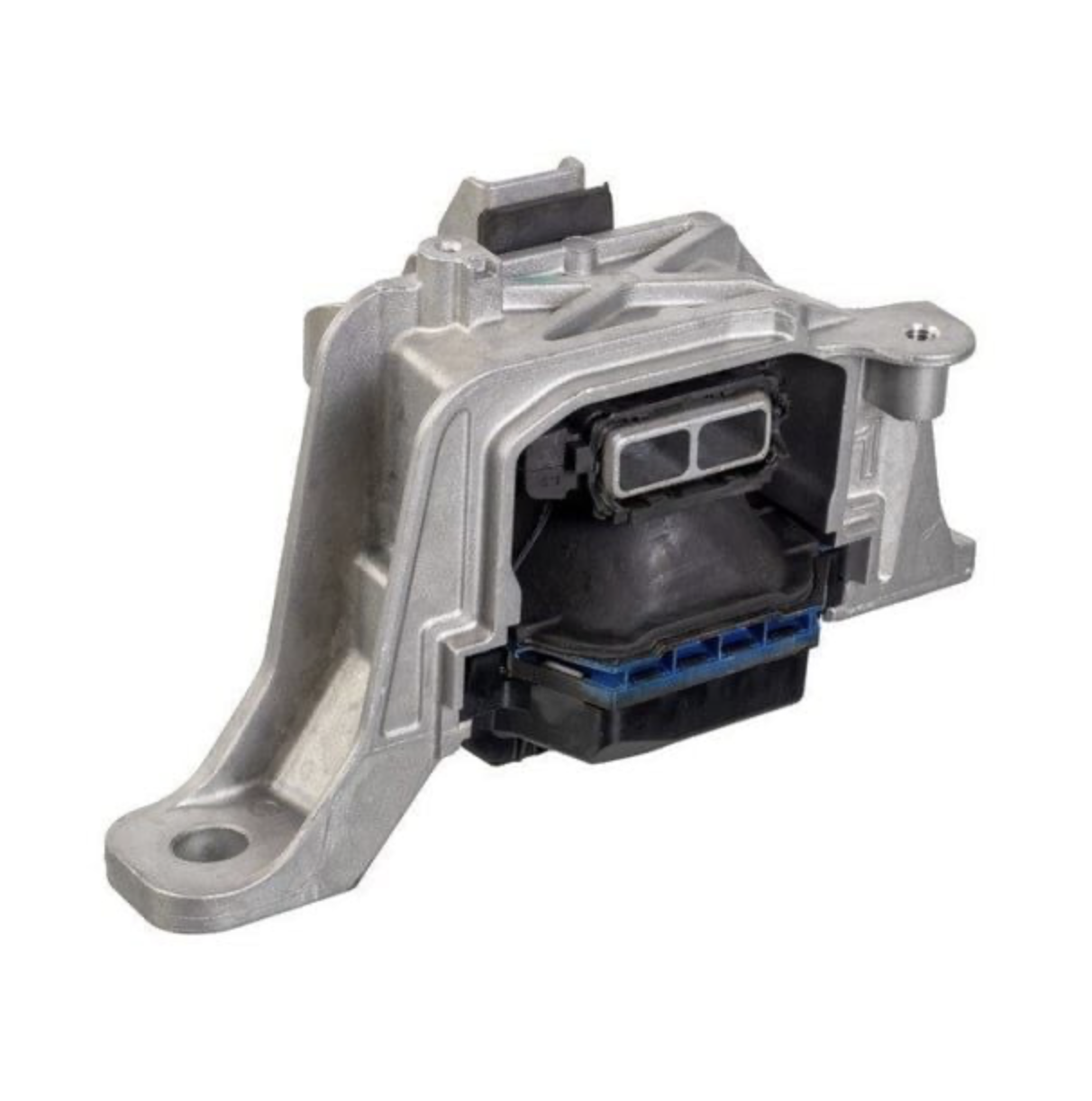 Motor Takozu Focus 1.5 Tdci Ecoblue