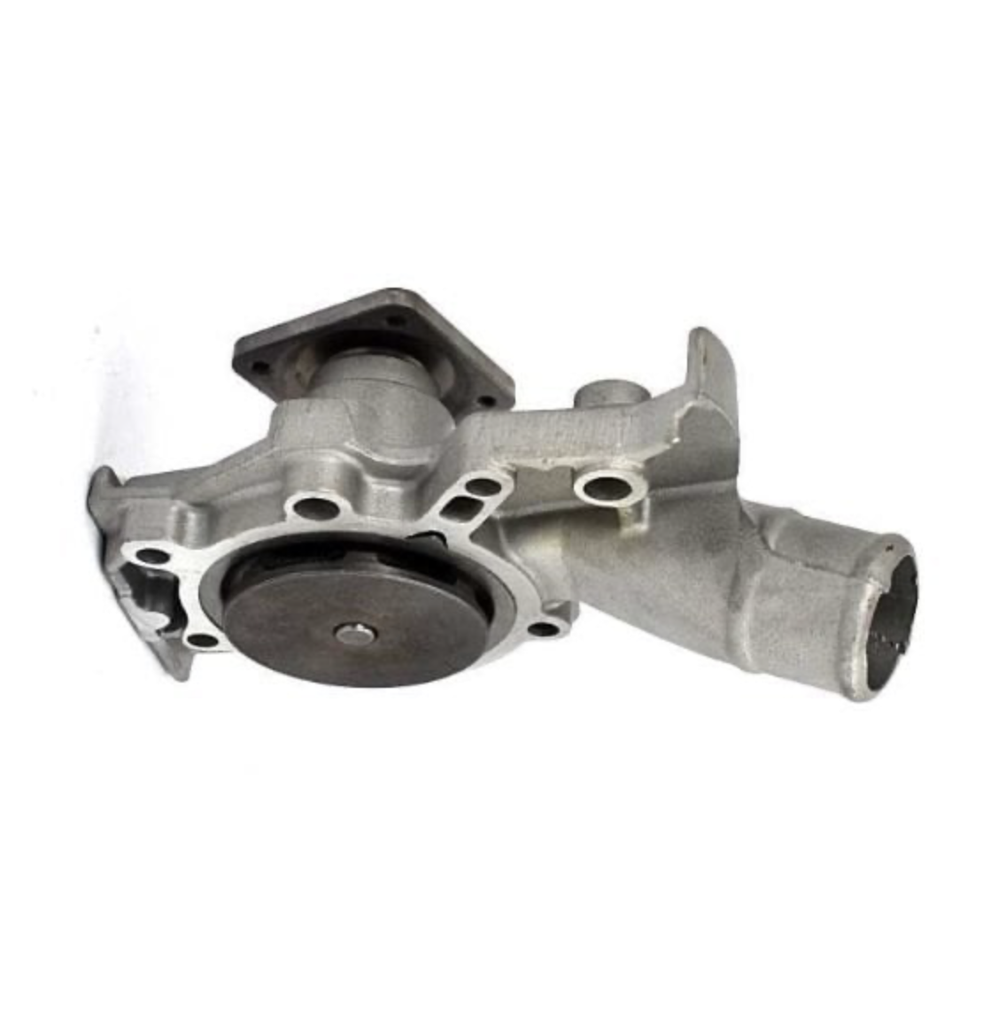 Devirdaim Mondeo 1.8 2.0 Motor Benzinli