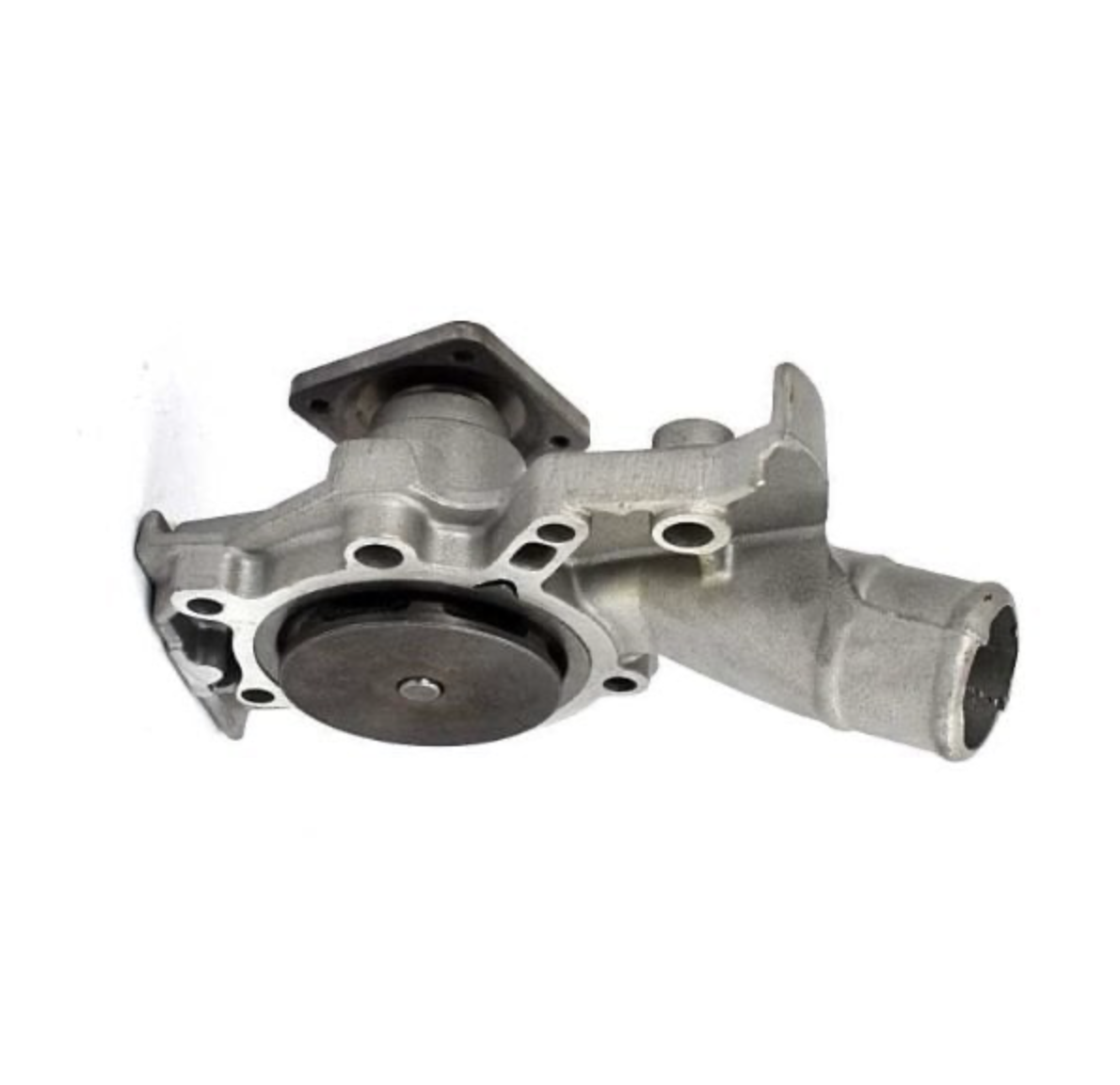 Devirdaim Mondeo 1.8 2.0 Motor Benzinli
