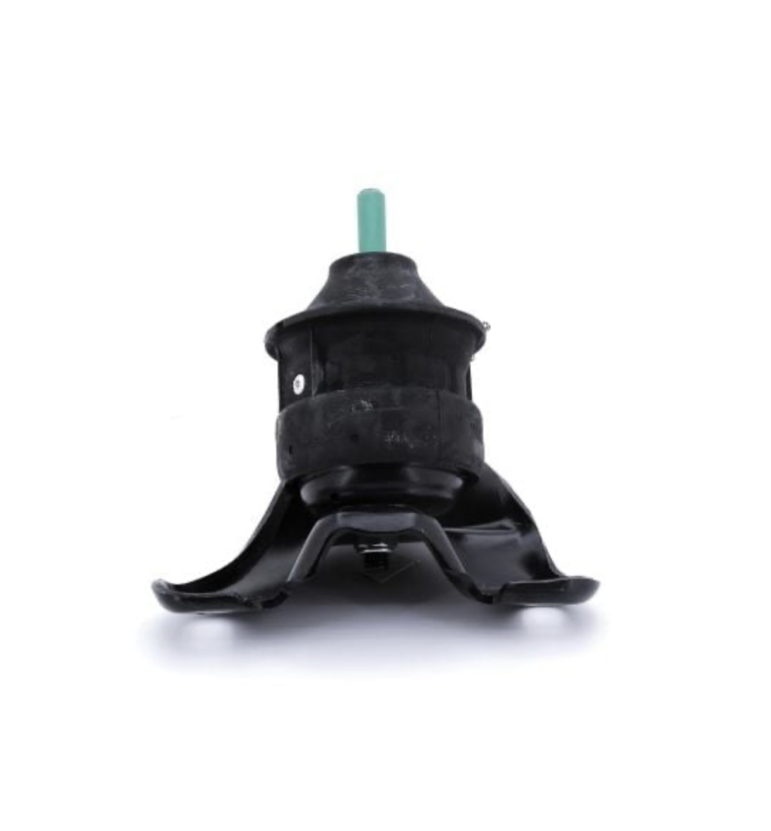 Motor Takozu Mondeo 1996-2000