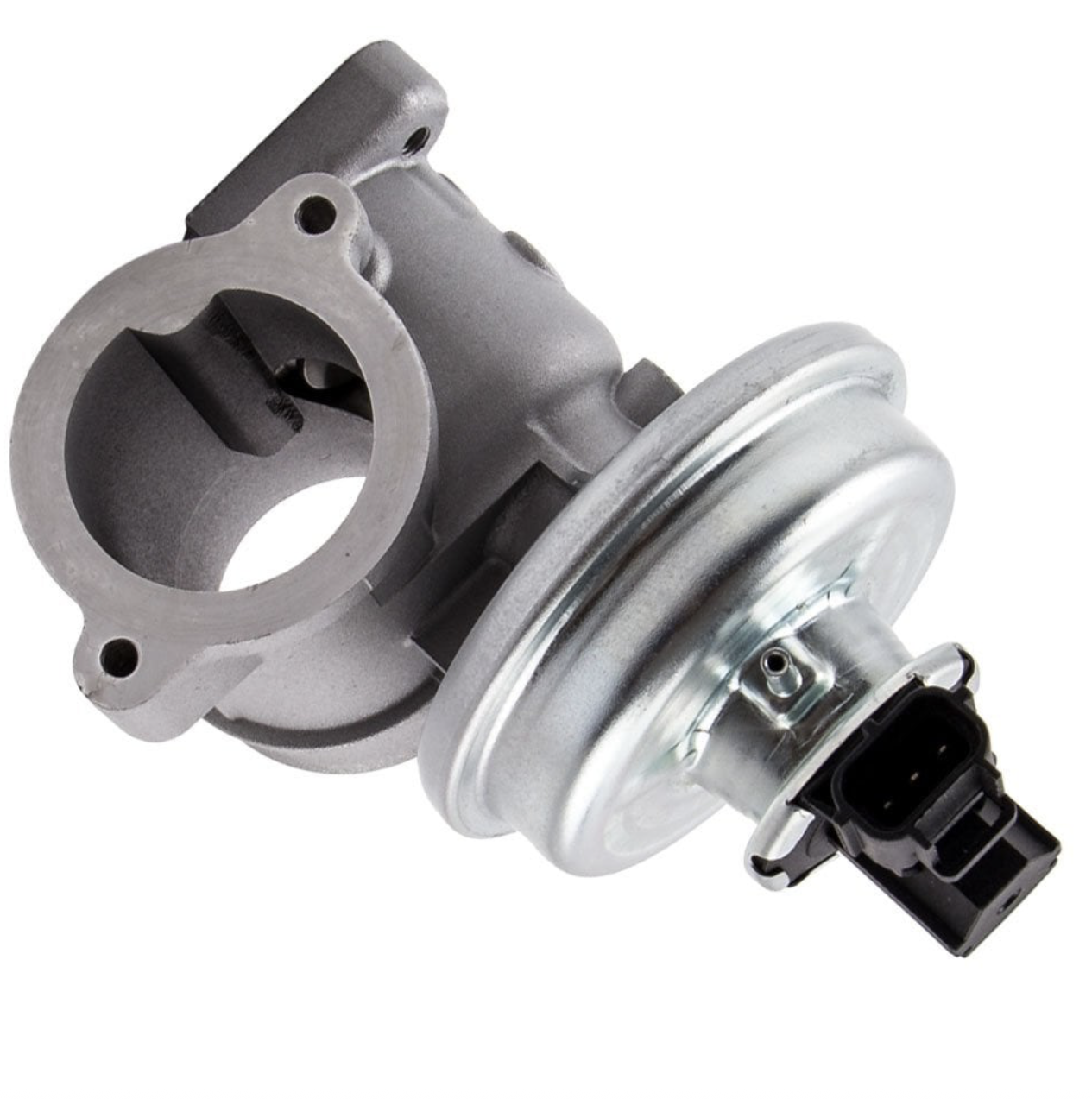 Egr Valfi Komple Mondeo Transit V184 2.0 Tdci