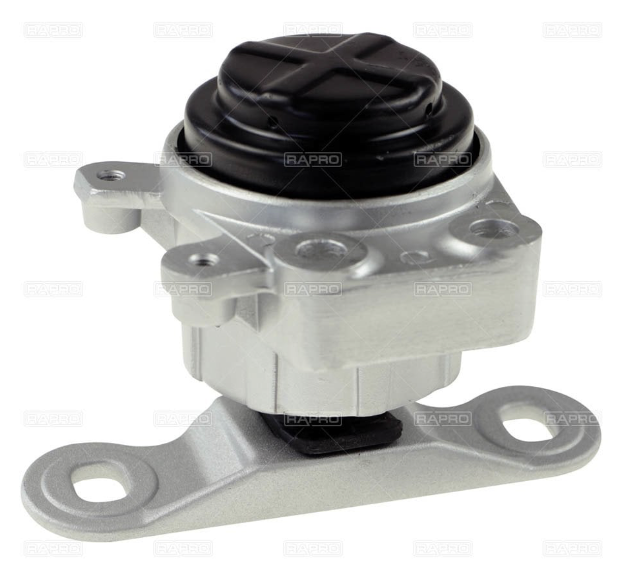 Motor Takozu Mondeo 2001-2007