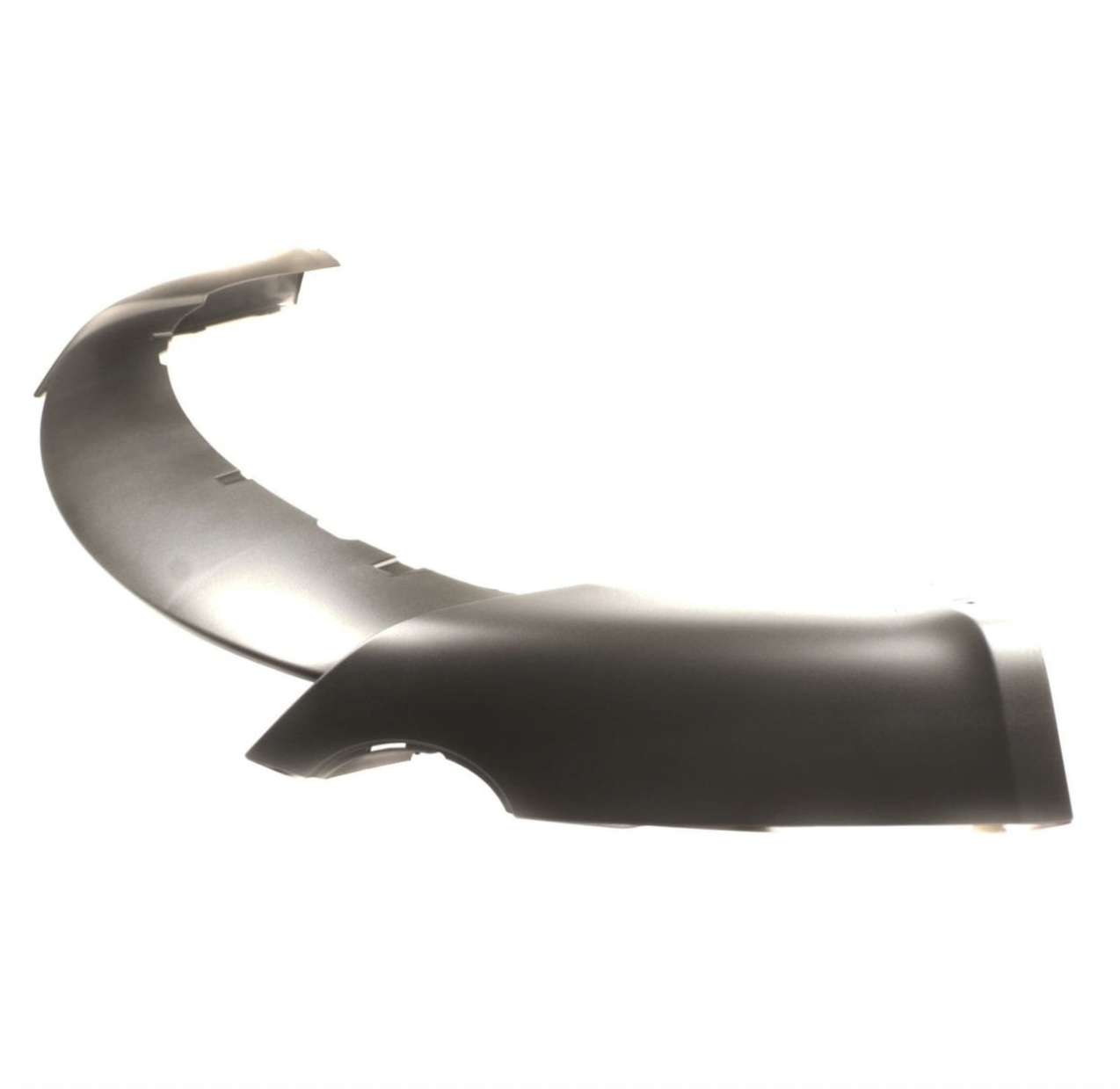 Ön Tampon Alt Spoiler Deflektör Mondeo 2001-2003