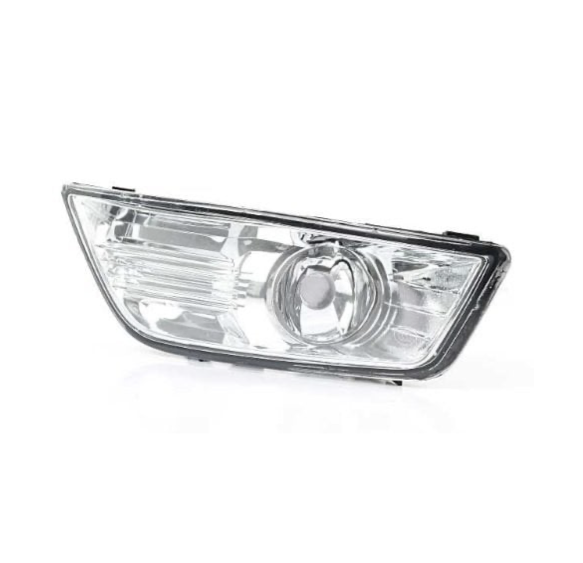 Sis Farı Mondeo Sağ