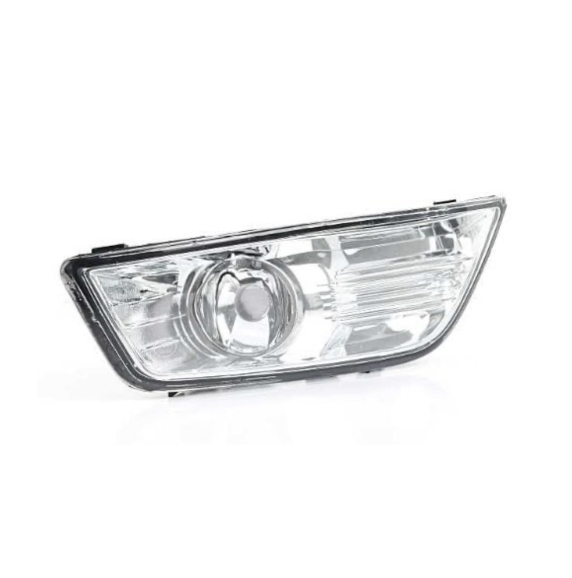 Sis Farı Mondeo Sol