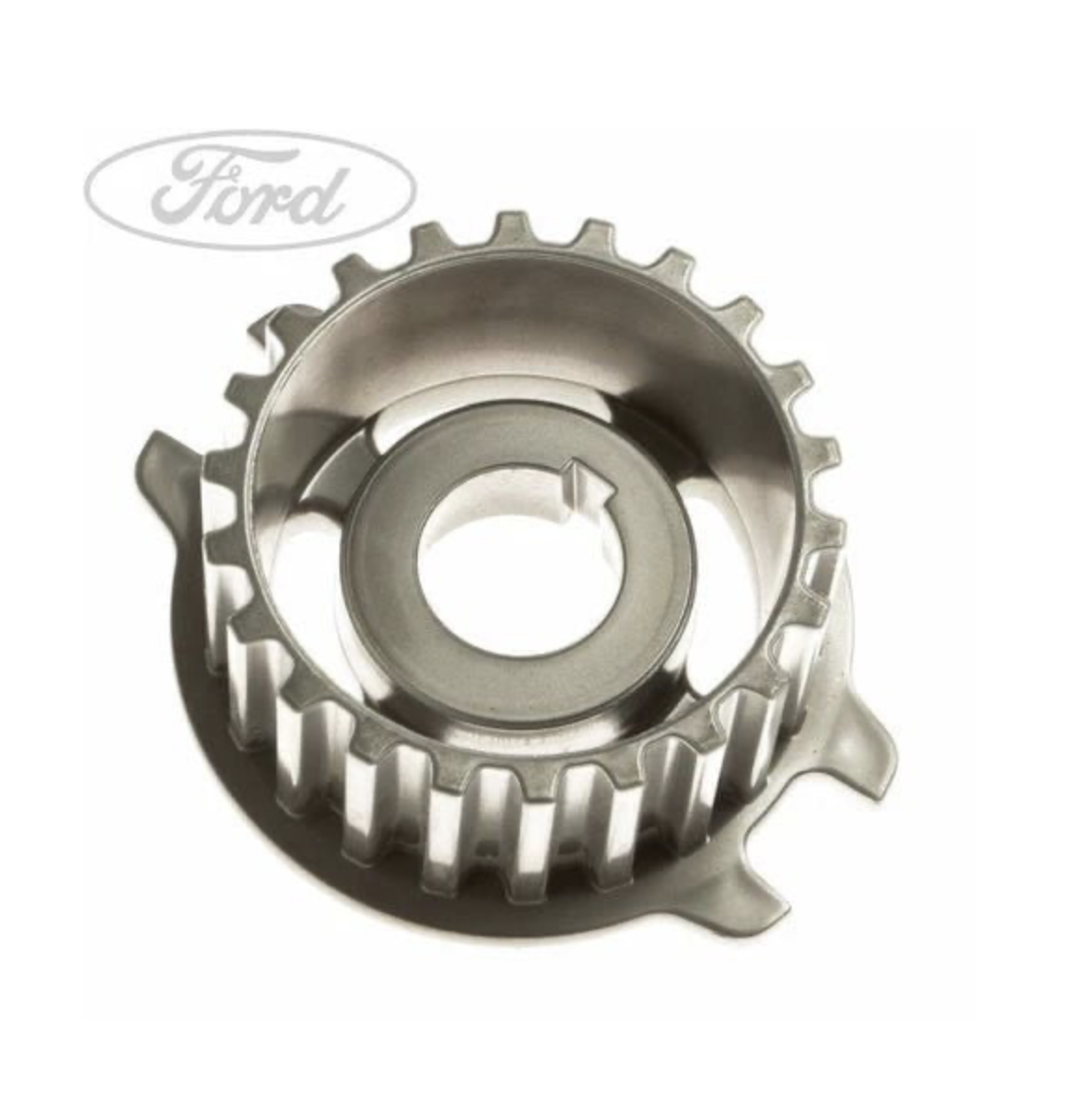 Mazot Pompa Dişlisi Euro 5 1.5 & 16 Tdci