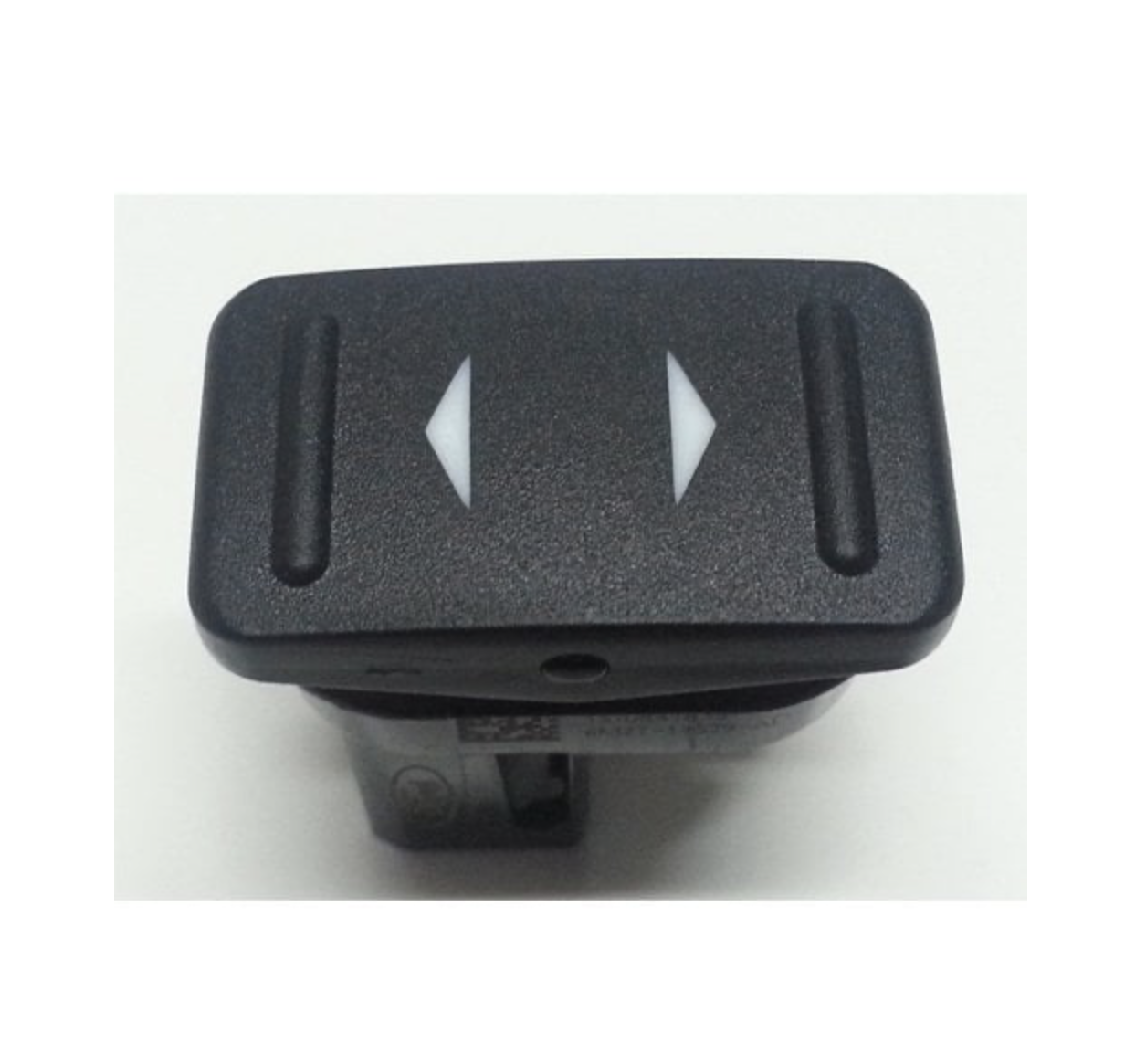 Cam ve Sunroof Açma Düğmesi Tekli Mondeo S-Max
