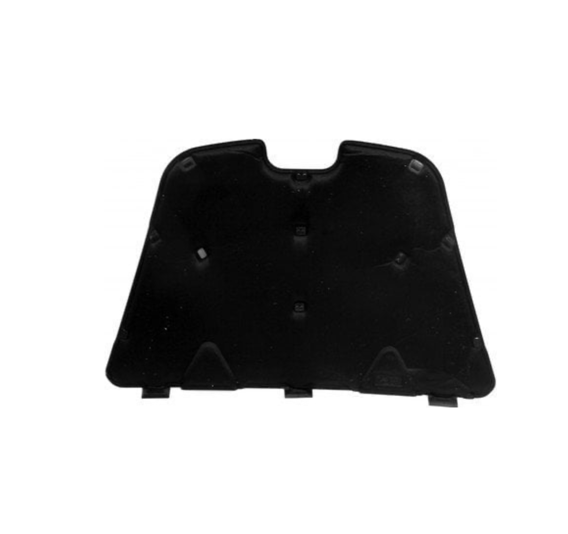 Motor Kaput İzalatörü Mondeo 2007-2014 Klips Hediyeli