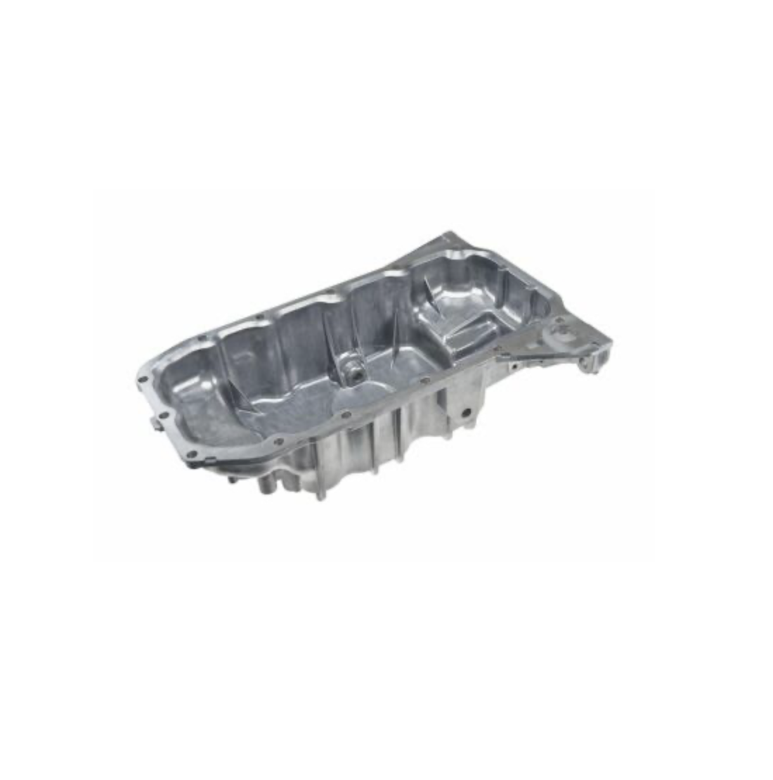 Motor Yağ Karteri Mondeo Kuga Focus C-Max 1.5 & 1.6 Ecoboost