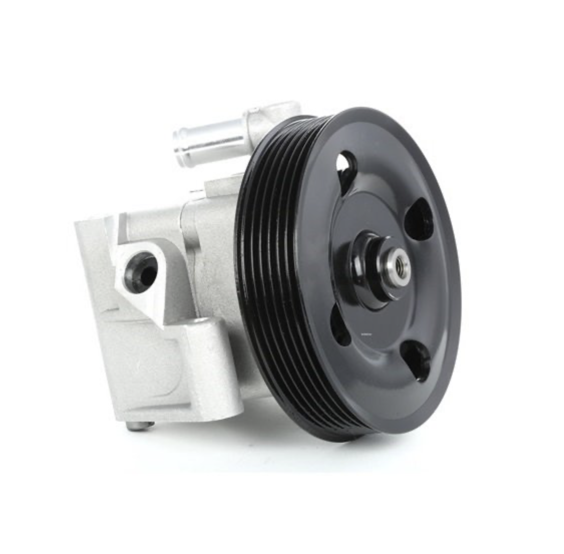 Direksiyon Pompası Focus C-Max Müşürlü Tip