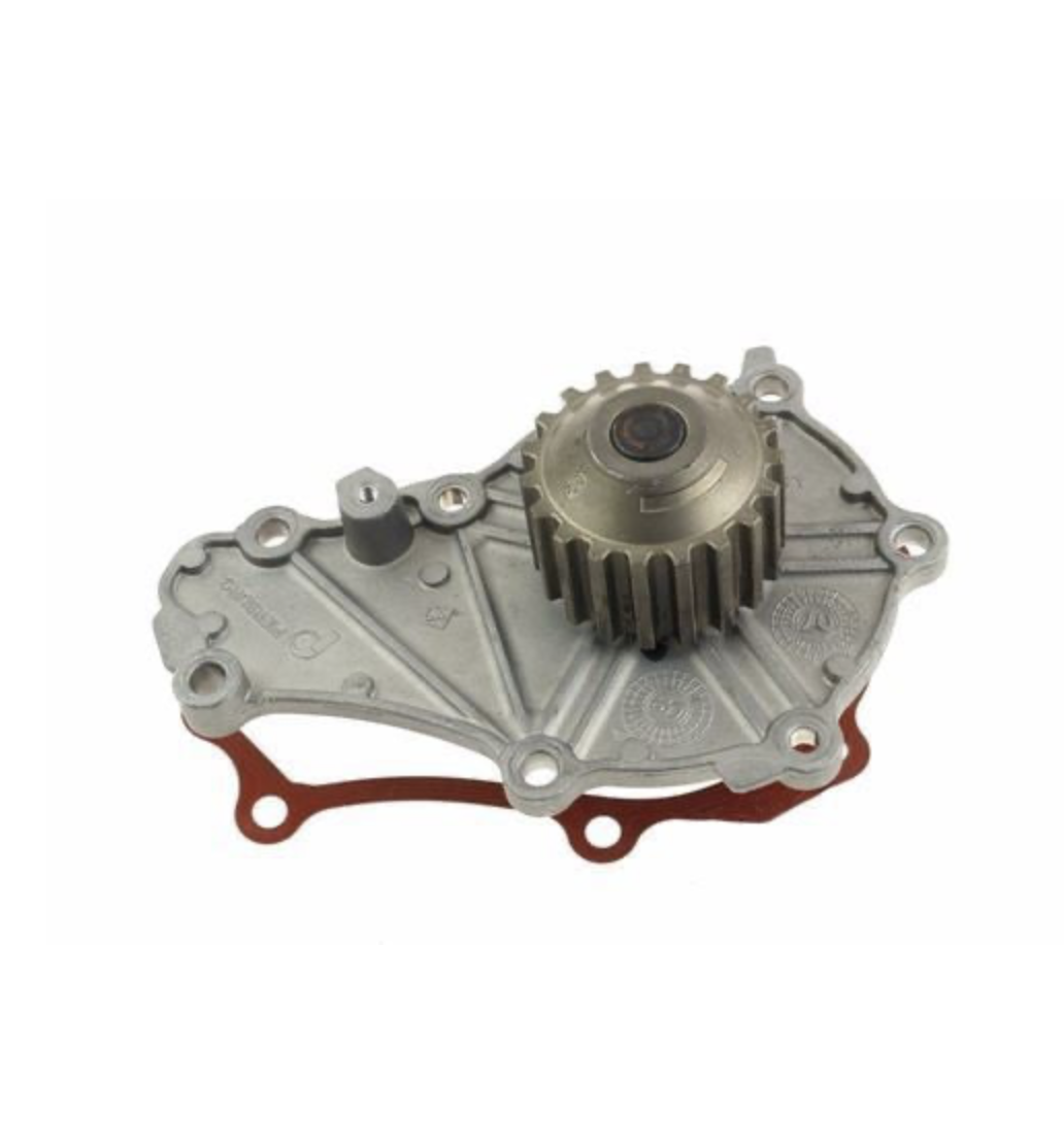 Devirdaim Focus C-Max 1.5 / 1.6 Tdci