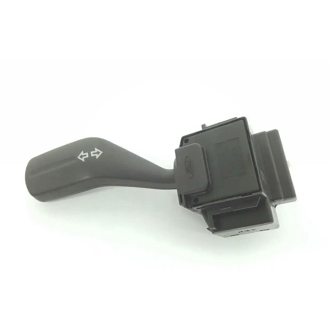 Sinyal Kolu Focus C-Max