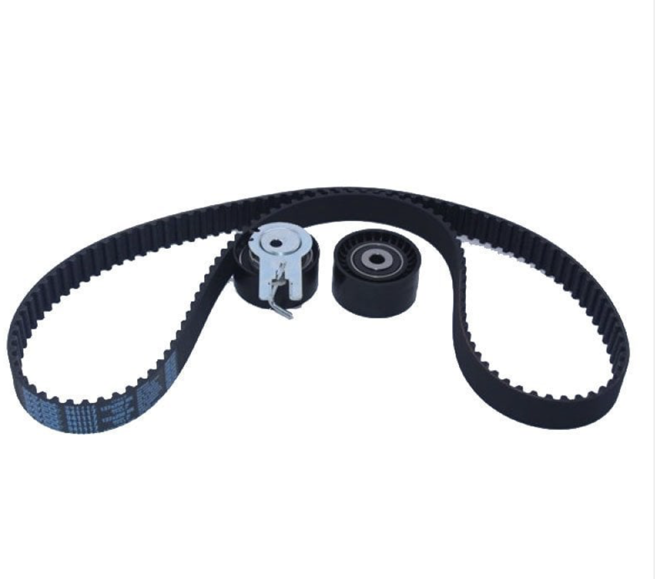 Triger Seti Focus C-Max 1.6 Tdci