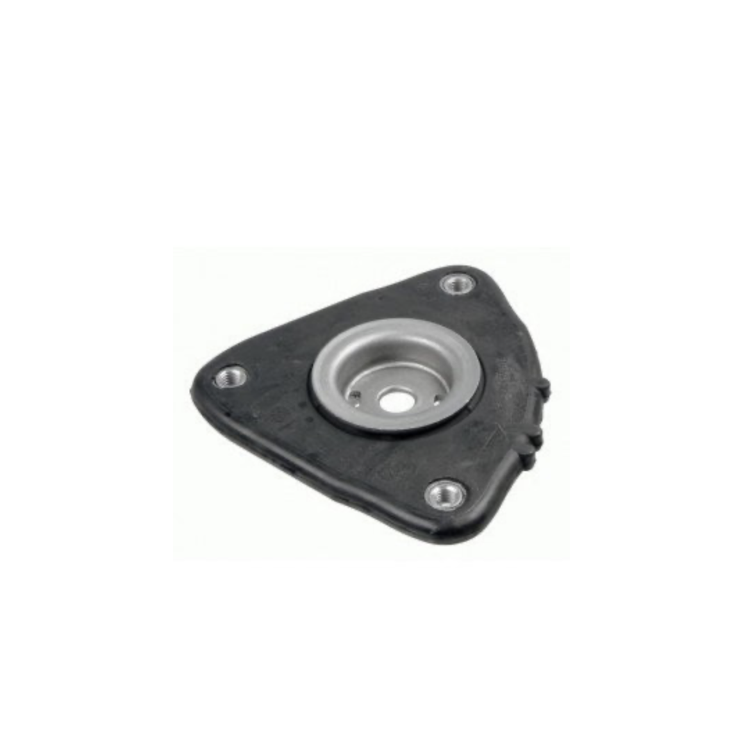 Ön Amortisör Şapkası Focus C-Max