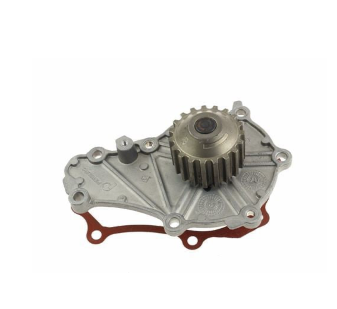 Devirdaim Focus C-Max 1.5 / 1.6 Tdci