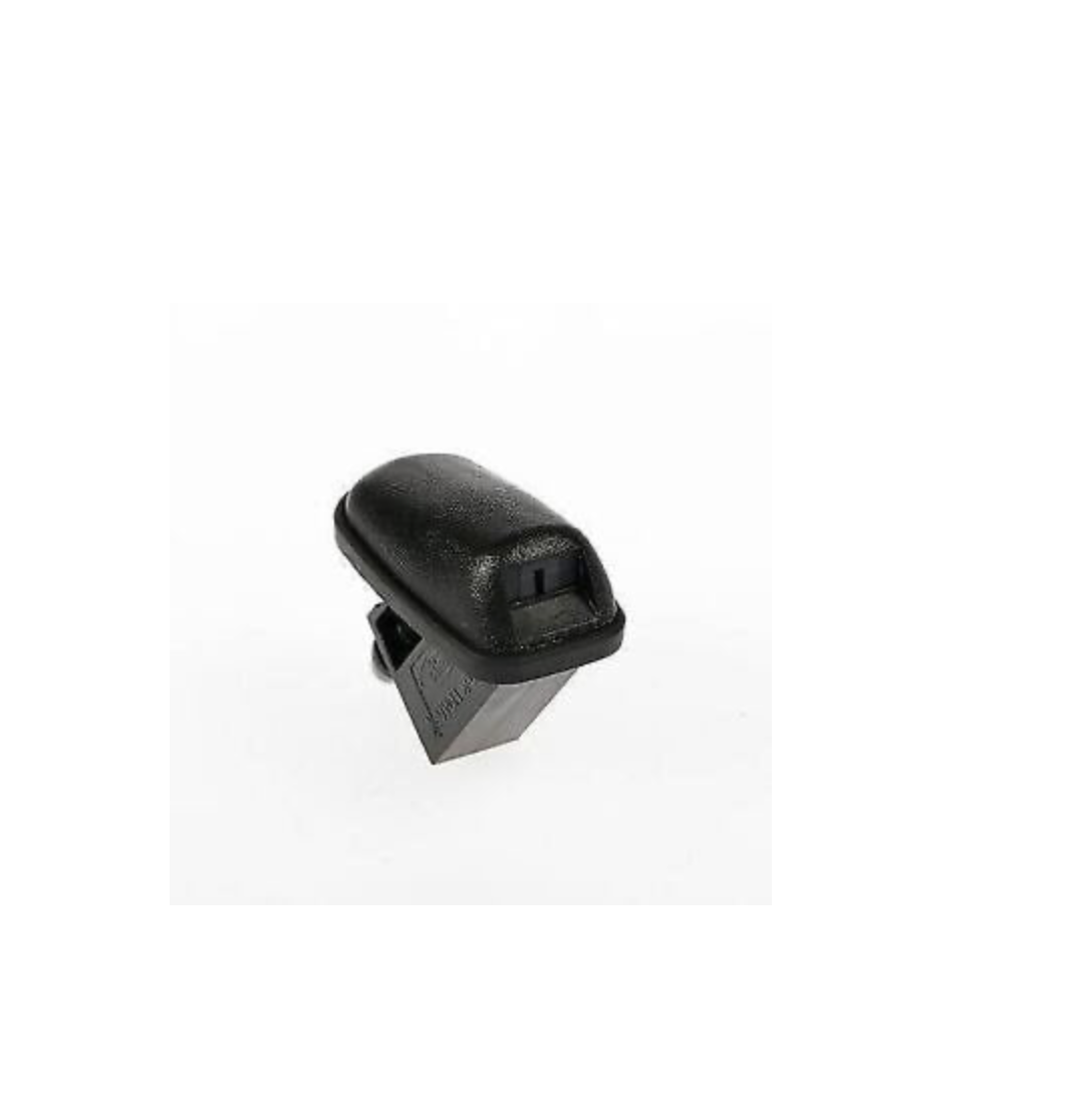 Ön Cam Su Fıskiye Memesi Focus C-Max