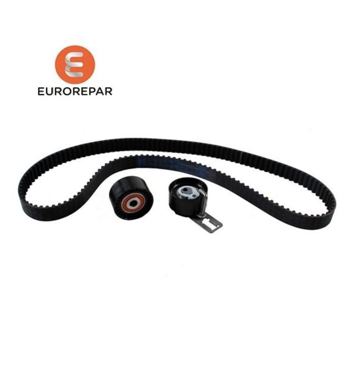 Triger Seti Focus C-Max 1.6 Tdci 2011/- EUROREPAR PSA