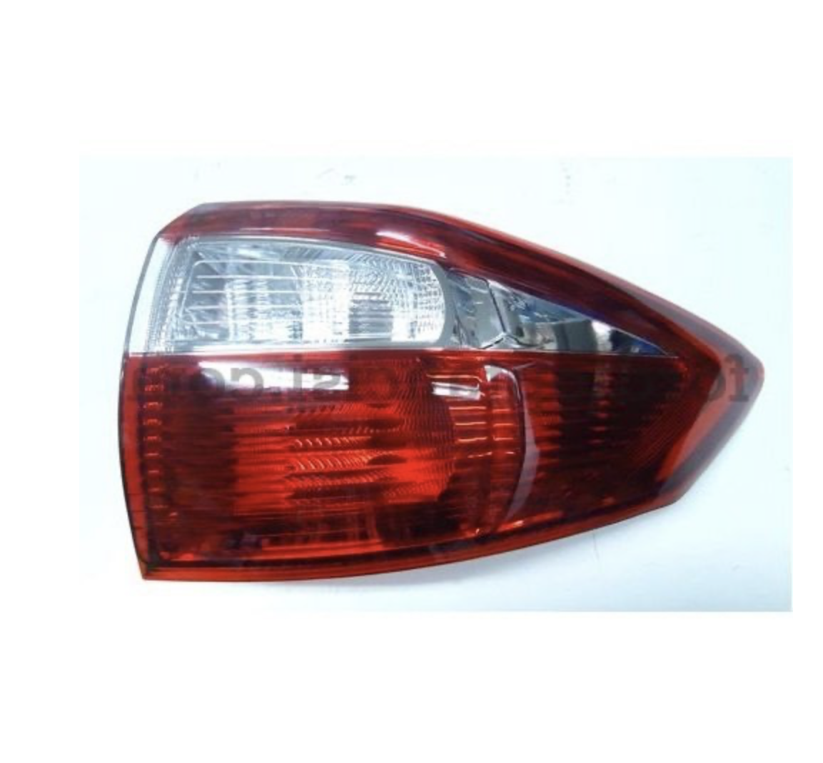 Stop Dış C-Max Sağ