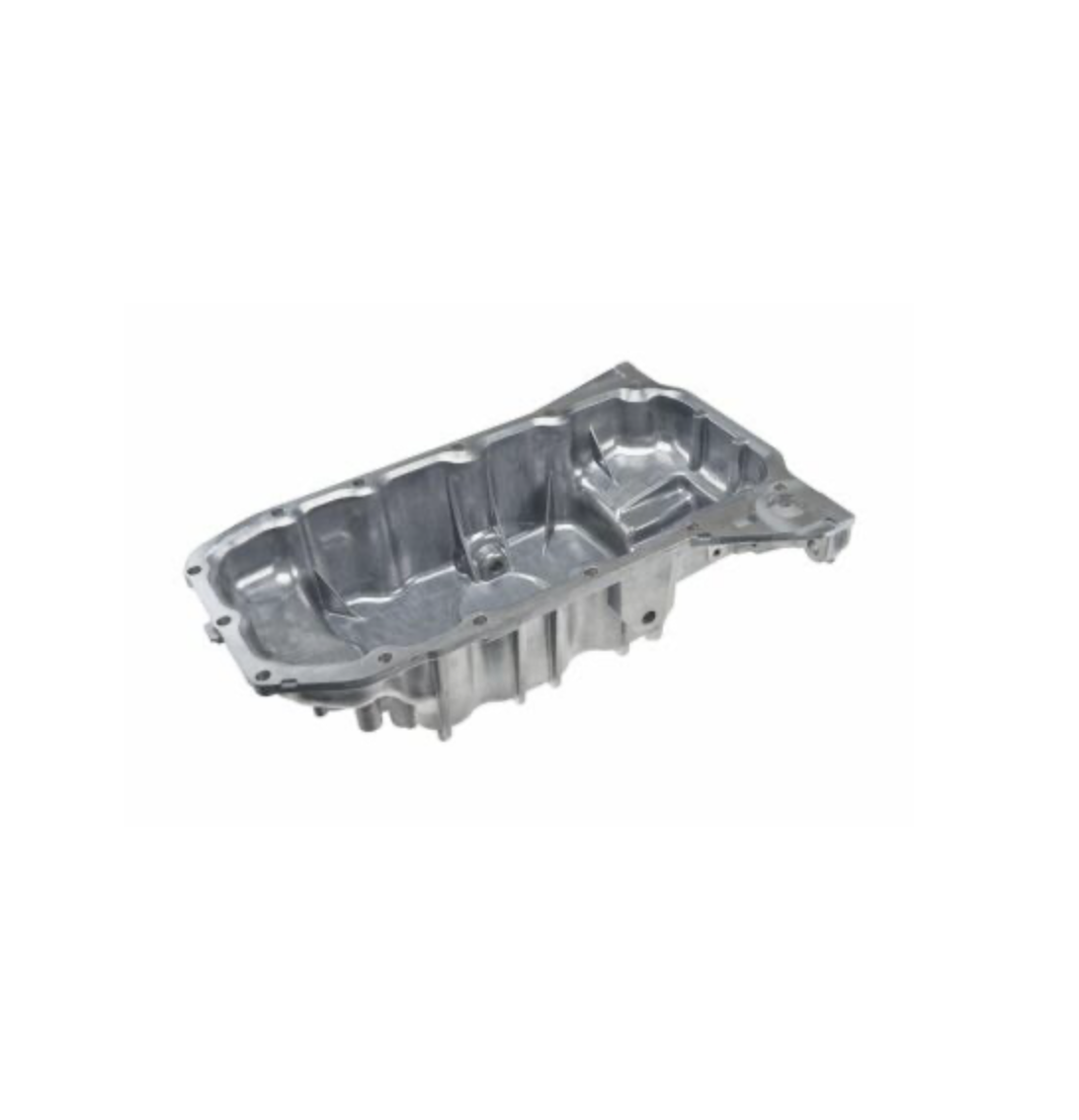 Motor Yağ Karteri Mondeo Kuga Focus C-Max 1.5 & 1.6 Ecoboost