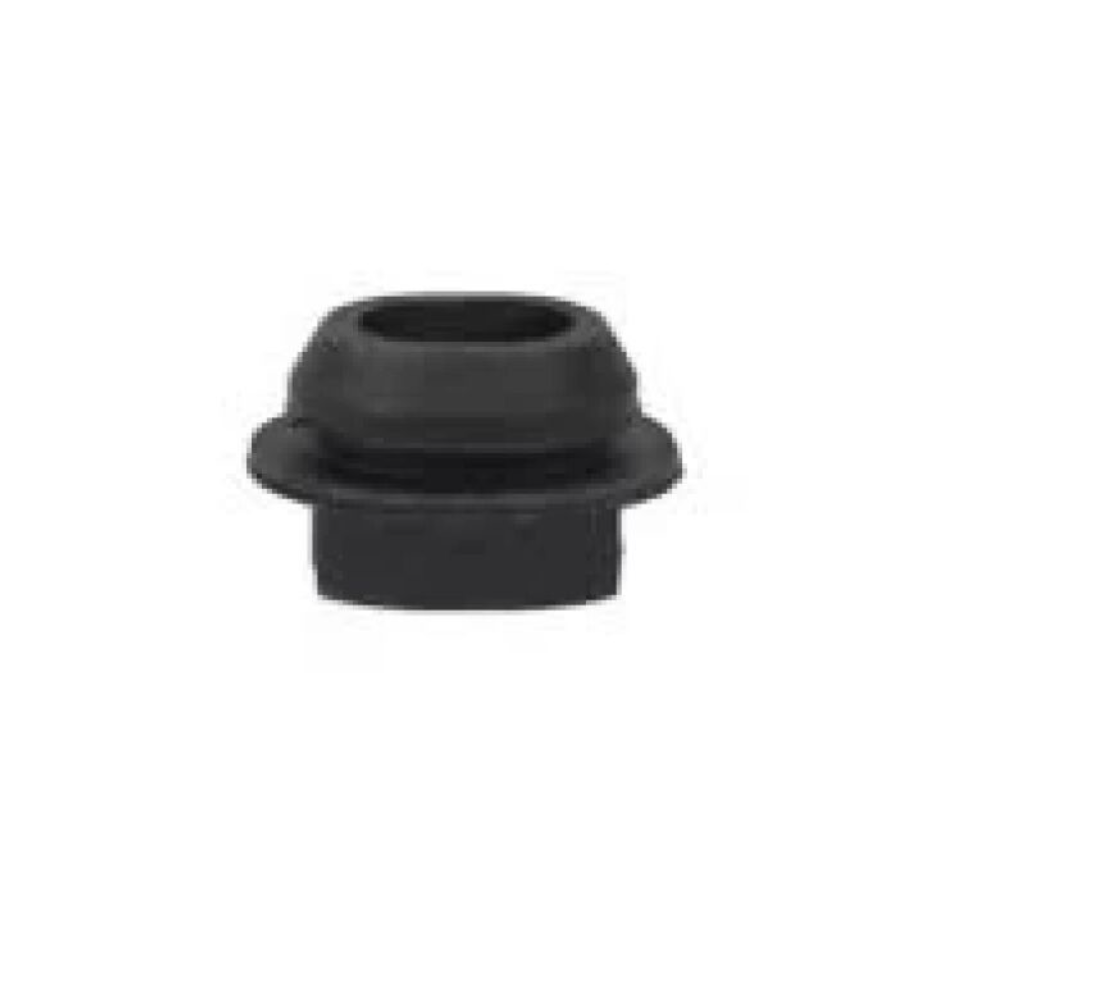İntercooler Üst Takozu Focus C-Max Connect