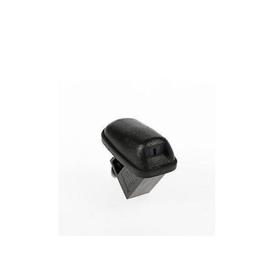 Ön Cam Su Fıskiye Memesi Focus C-Max
