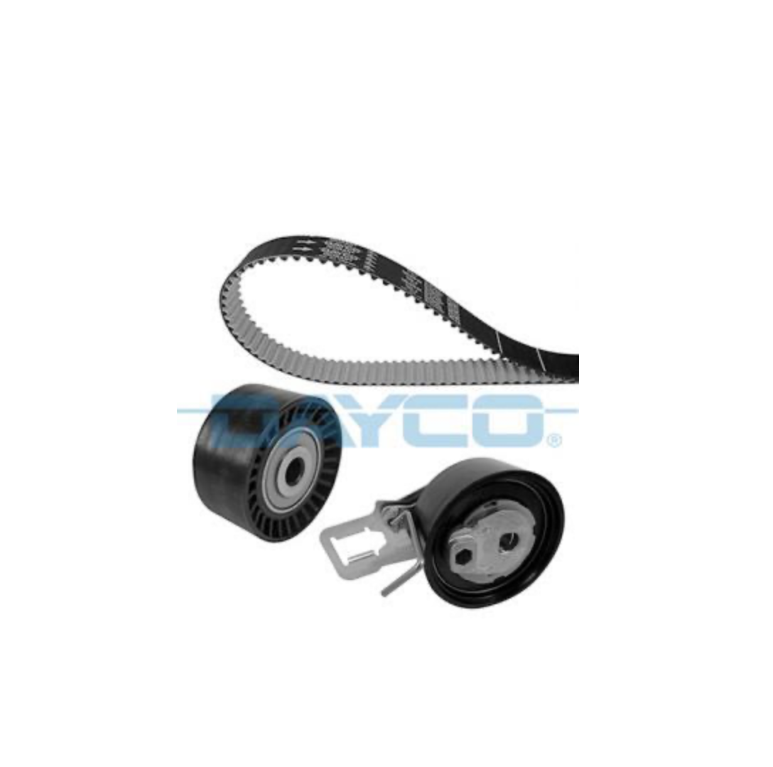 Triger Seti Focus C-Max Euro 5 1.5 Tdci 2015/-